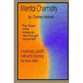Mental Chemistry