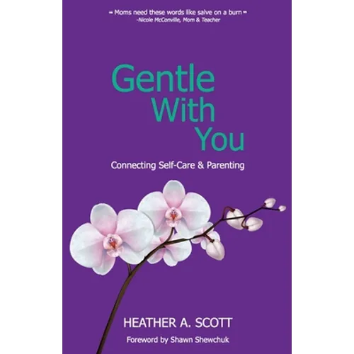Gentle With You