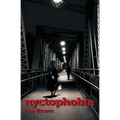 Nyctophobia