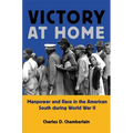 Victory at Home