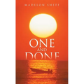 One and Done