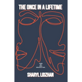 The Once In A Lifetime