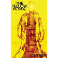 The Yellow House