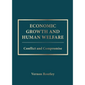 Economic Growth and Human Welfare