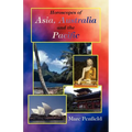 Horoscopes of Asia, Australia and the Pacific