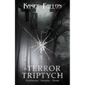 A Terror Triptych