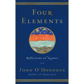 Four Elements: Reflections on Nature