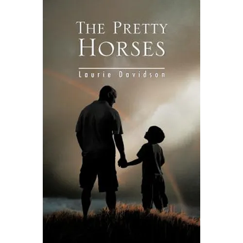 The Pretty Horses