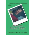 Special Needs Parenting Survival Guide