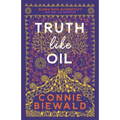 Truth Like Oil