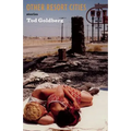 Other Resort Cities