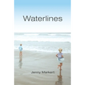 Waterlines