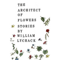 The Architect of Flowers