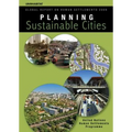 Planning Sustainable Cities: Global Report on Human Settlements 2009