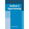 Handbook of Digital Marketing