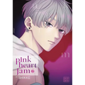 Pink Heart Jam, Vol. 2