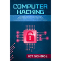 Computer Hacking: This Book Includes: Hacking Tools for Computers with Linux Mint, Linux for Beginners and Kali Linux Tools and Hacking