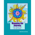 Mapping the Journey: The Mourner & The Soul