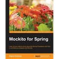 Mockito for Spring