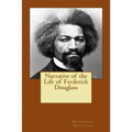 Narrative of the Life of Frederick Douglass