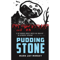 Puddingstone: Franklin Park