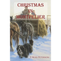 Christmas in Montpelier