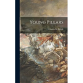 Young Pillars