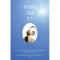 Who Am I ?