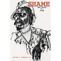 Shame: The Story of a Pimp