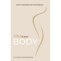 You & Your Body