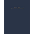Cornell Notes: Classic Note Taking System for School and Meetings