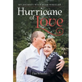 Hurricane of Love: My Journey with Beth Wheeler