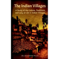 The Indian Villages