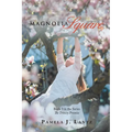 Magnolia Square: Book 3 from the Series the Trinity Promise