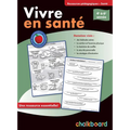Vivre En Sante 4-6