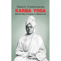 Karma Yoga