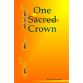 One Sacred Crown