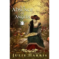 An Absence of Angels
