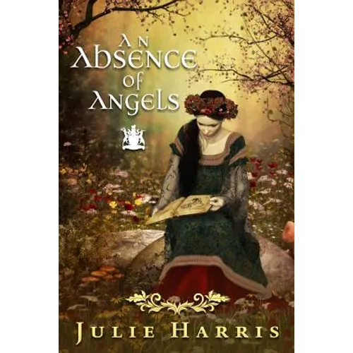 An Absence of Angels