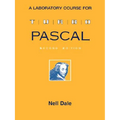 Lab Course Turbo Pascal 2e