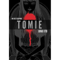 Tomie: Complete Deluxe Edition