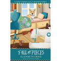 Fall to Pieces