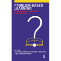 Problem-based Learning