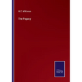 The Papacy