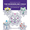 The Borderline Child