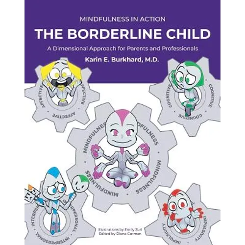 The Borderline Child