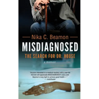 Misdiagnosed: The Search for Dr. House - Paperback