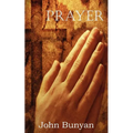 Prayer