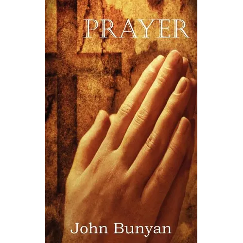 Prayer