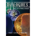Dialogues: Tools for the Working Astrologer